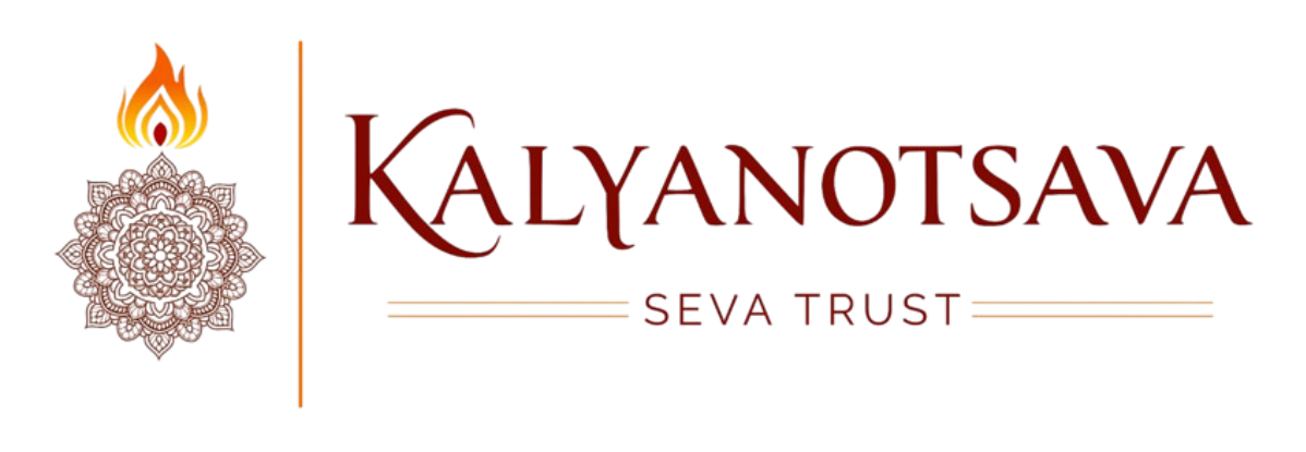 Kalyanotsava Seva Trust