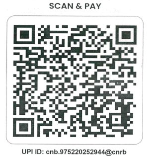 doc14668320250508080047_001 (1) doc14668320250508080047_001 (1)